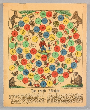 17474