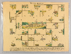 17475