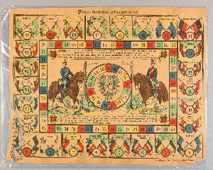 17476