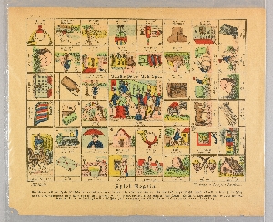 17477