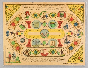 17478