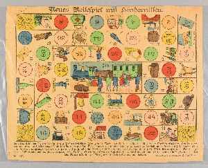 17480