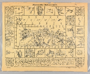 17481