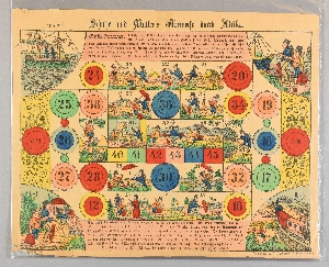 17483