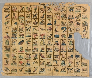 17485