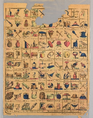 17486