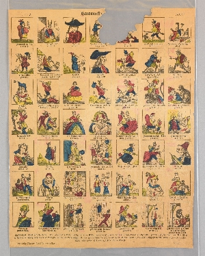 17488A
