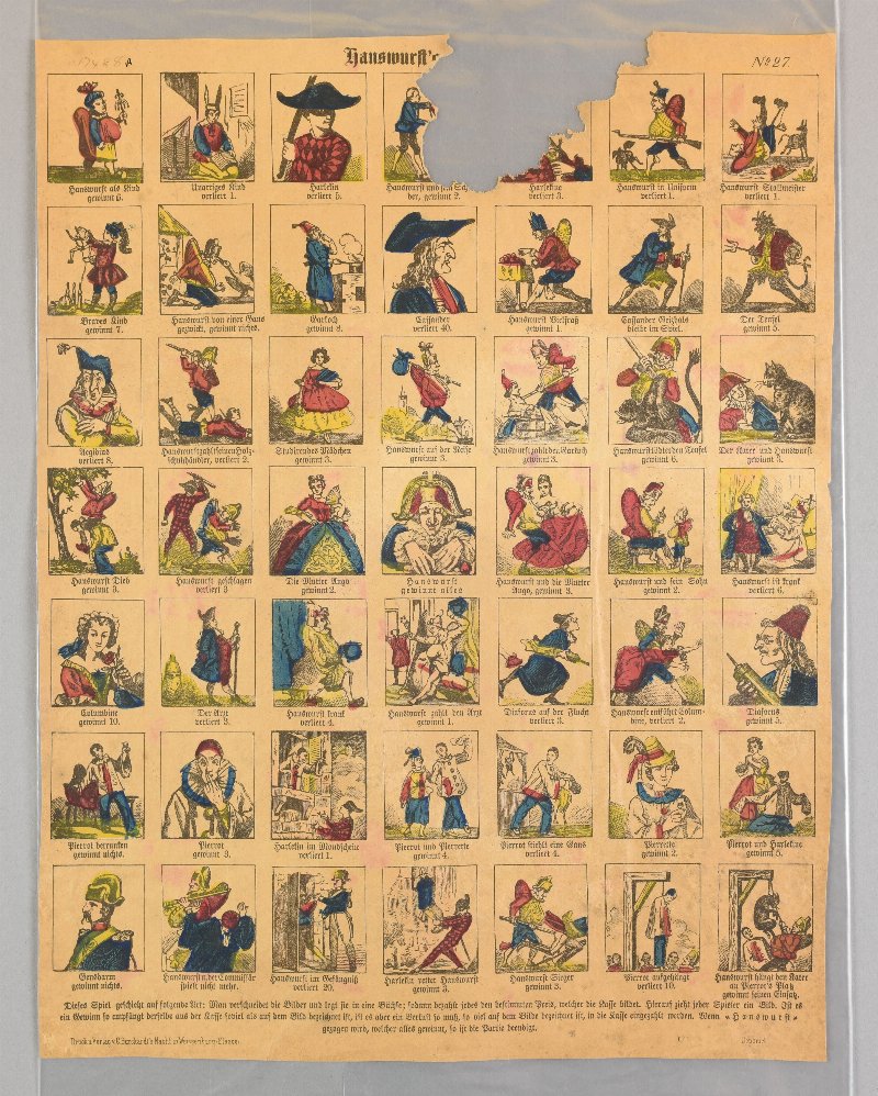 905998