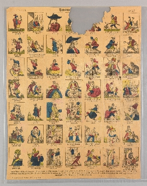 17488B