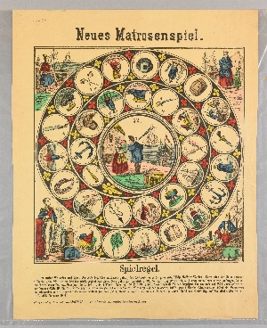 17490