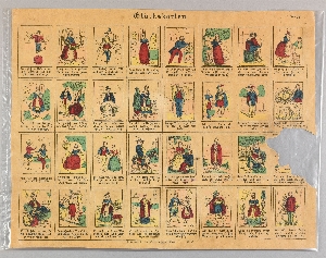 17489
