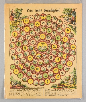 17491