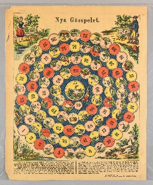 17492