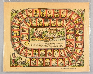 17494