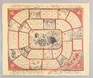 17497