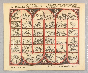 17498