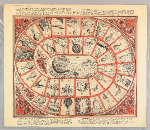 17499