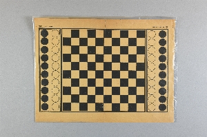 20018