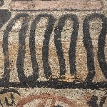 906040