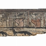 906041