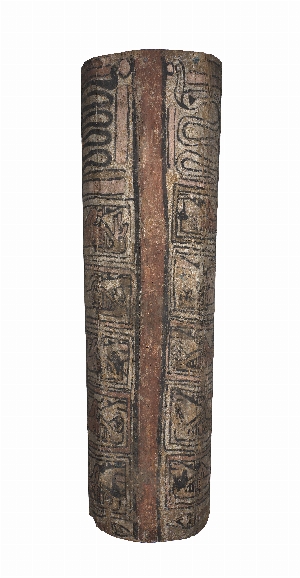 97-121-114C