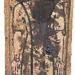 906048