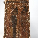 906061