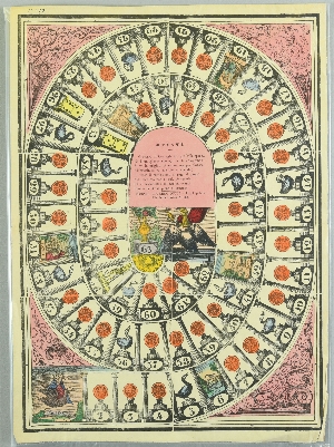 17370