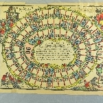 906094