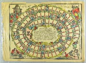 17371