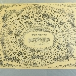 906097