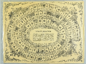17372