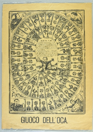 17374