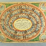 906109
