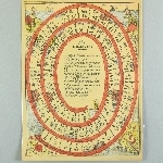 906112