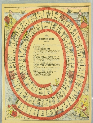 17378