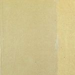 906117