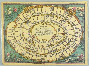 17380B