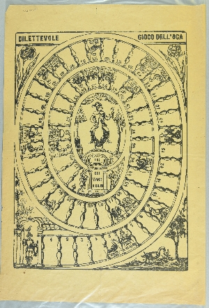 17381A