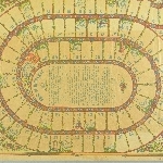 906133