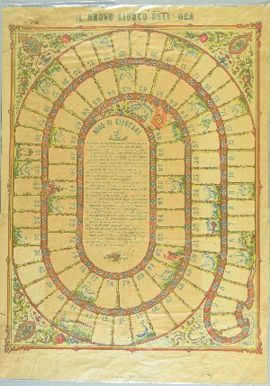 17382A