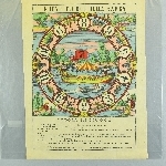 906136