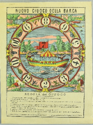 17384