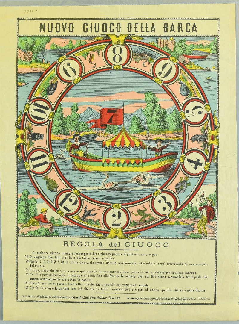 906137