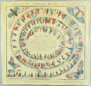 17385