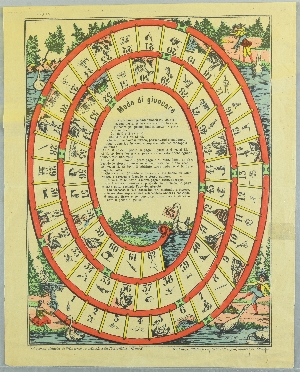 17387