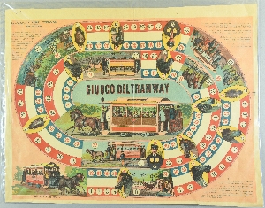 17388