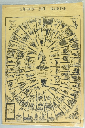 17390