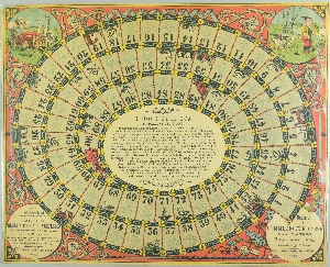 17391
