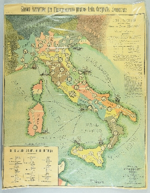 17392
